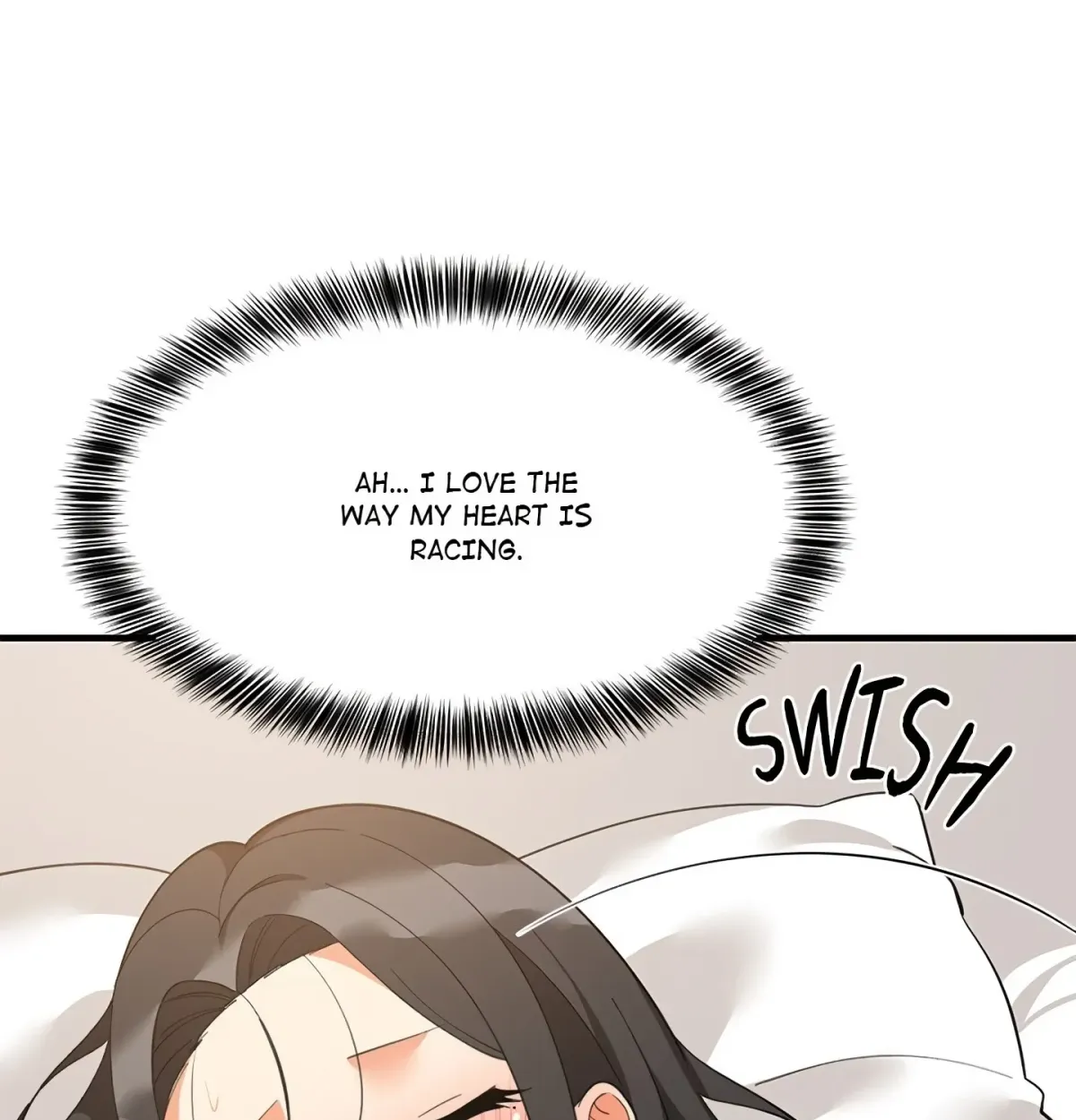 Read Study Buddies chapter 88 image 38 on Lezhin