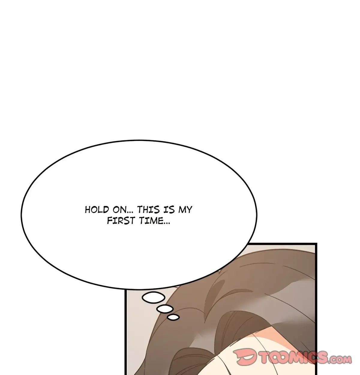 Read Study Buddies chapter 88 image 41 on Lezhin