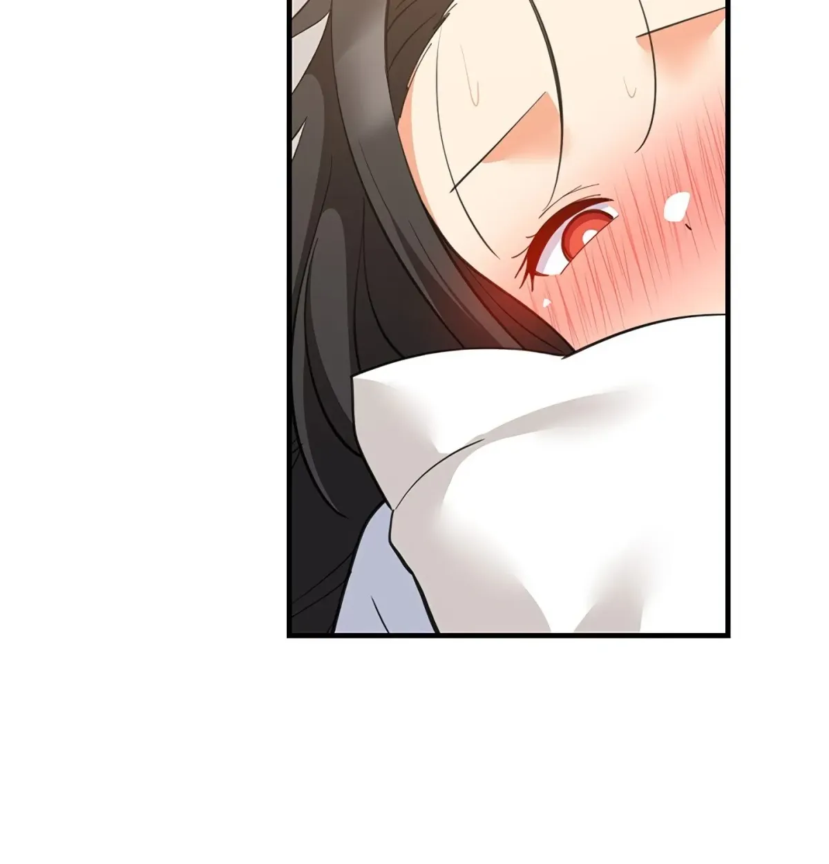 Read Study Buddies chapter 88 image 42 on Lezhin