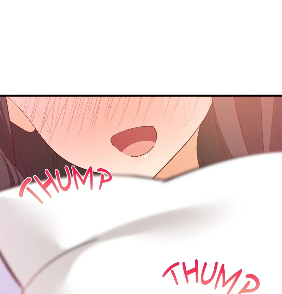 Read Study Buddies chapter 88 image 44 on Lezhin