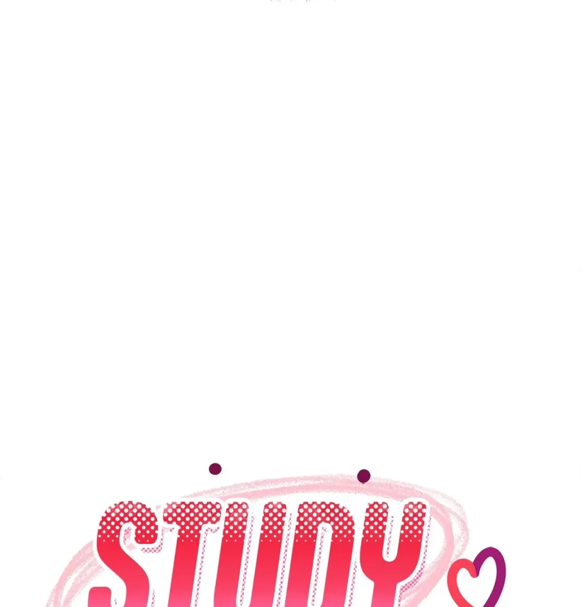 Read Study Buddies chapter 88 image 46 on Lezhin