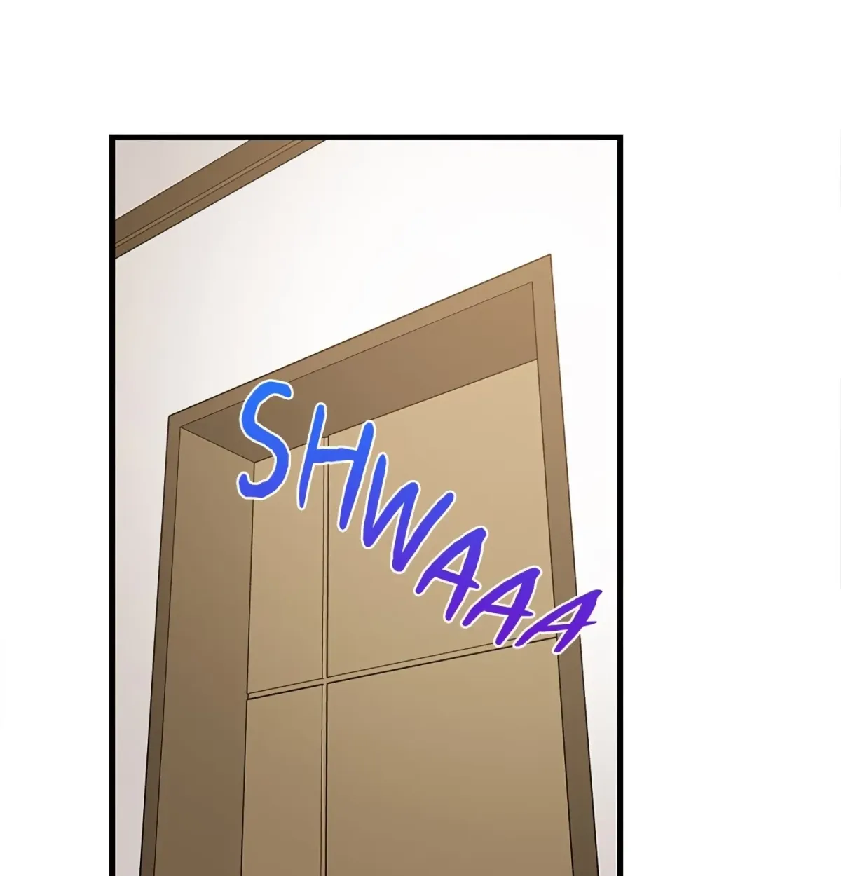 Read Study Buddies chapter 88 image 49 on Lezhin
