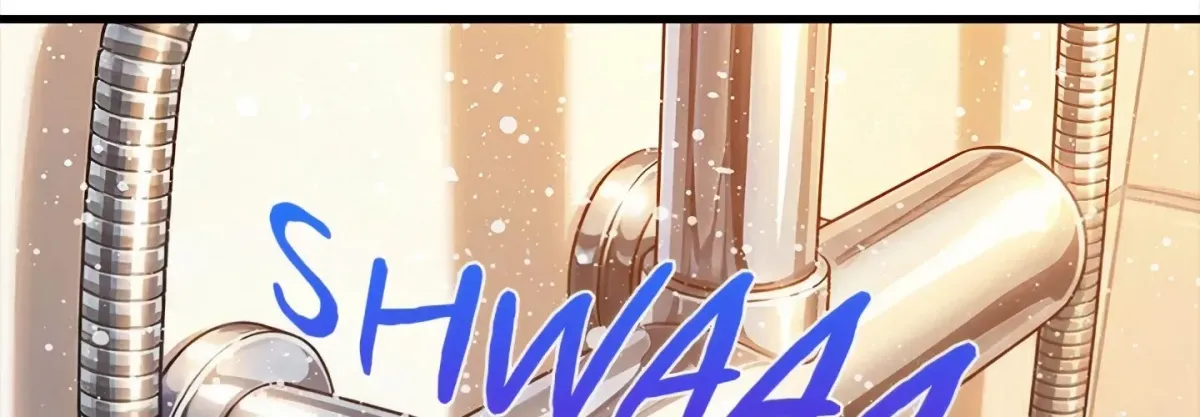 Read Study Buddies chapter 88 image 51 on Lezhin