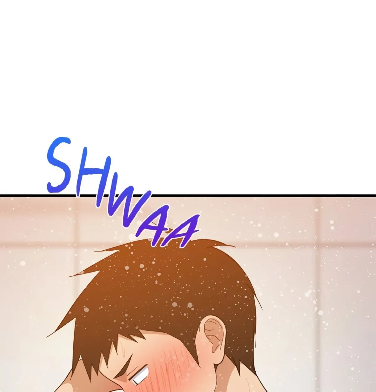 Read Study Buddies chapter 88 image 53 on Lezhin