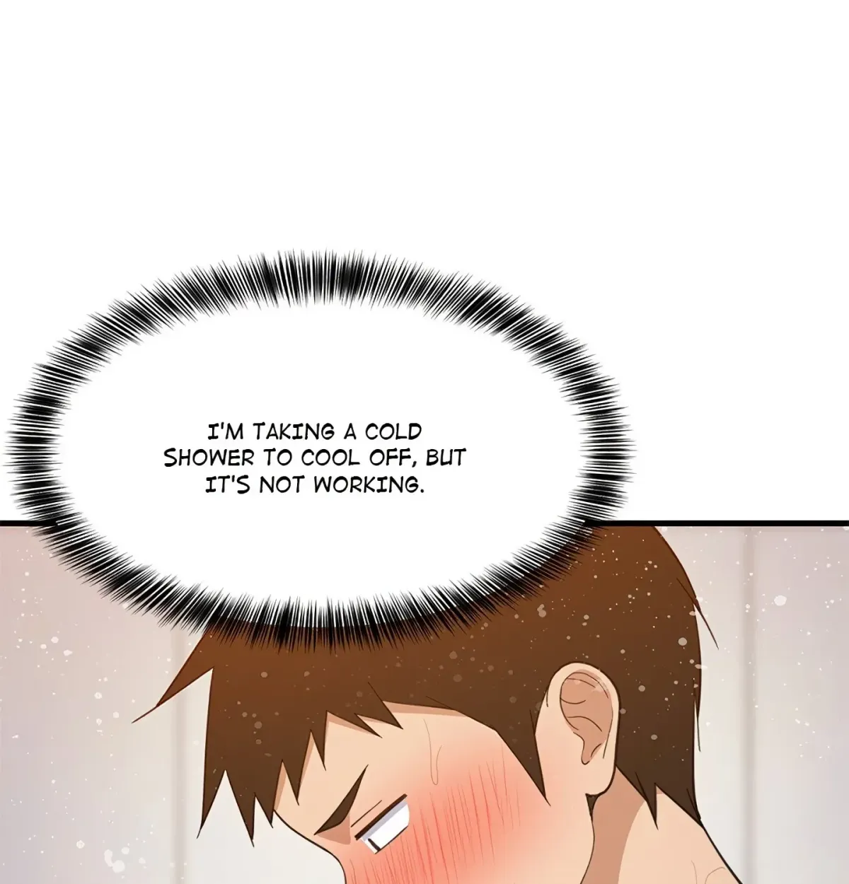 Read Study Buddies chapter 88 image 56 on Lezhin