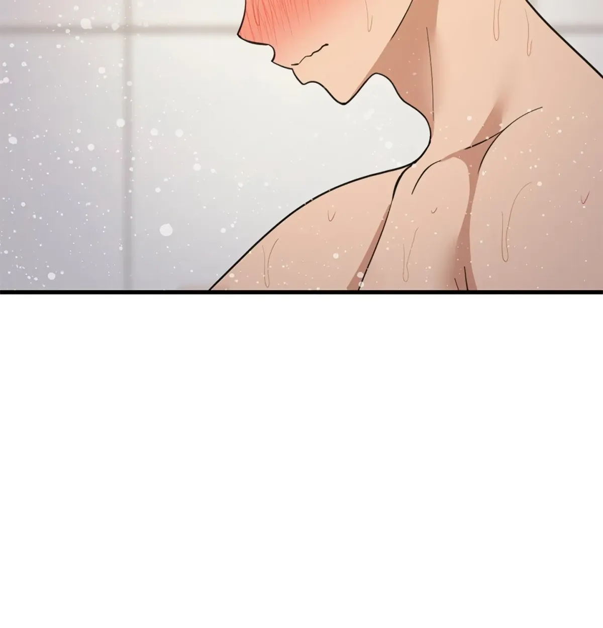 Read Study Buddies chapter 88 image 57 on Lezhin