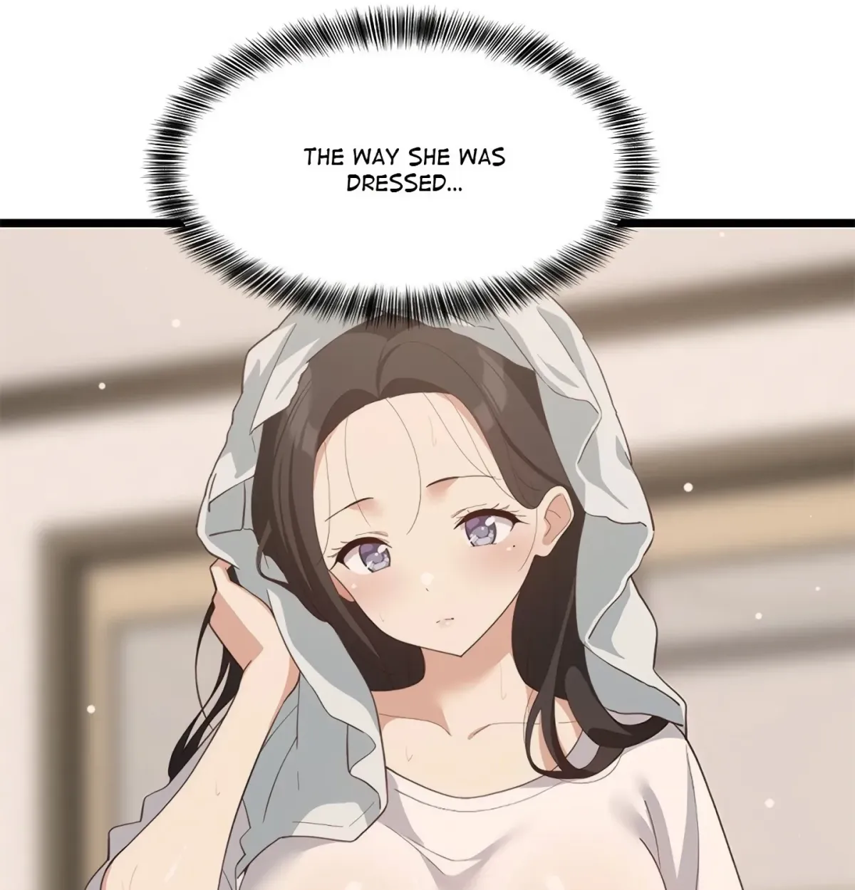 Read Study Buddies chapter 88 image 58 on Lezhin
