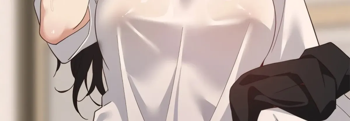Read Study Buddies chapter 88 image 59 on Lezhin