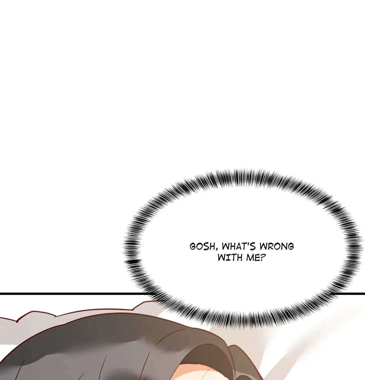 Read Study Buddies chapter 88 image 6 on Lezhin