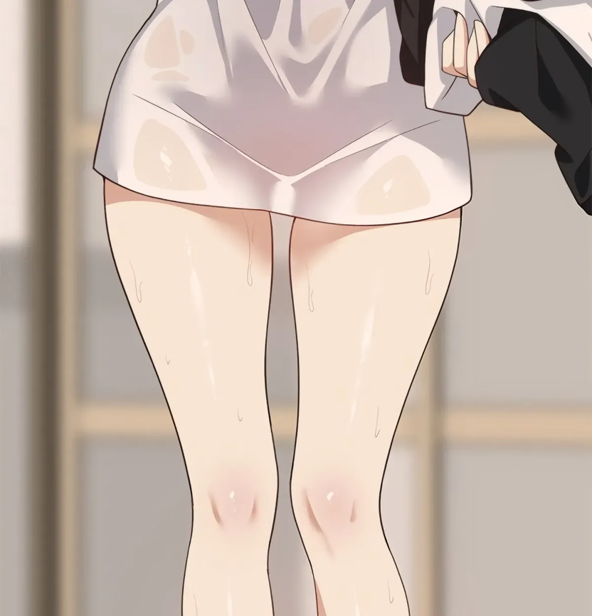 Read Study Buddies chapter 88 image 60 on Lezhin