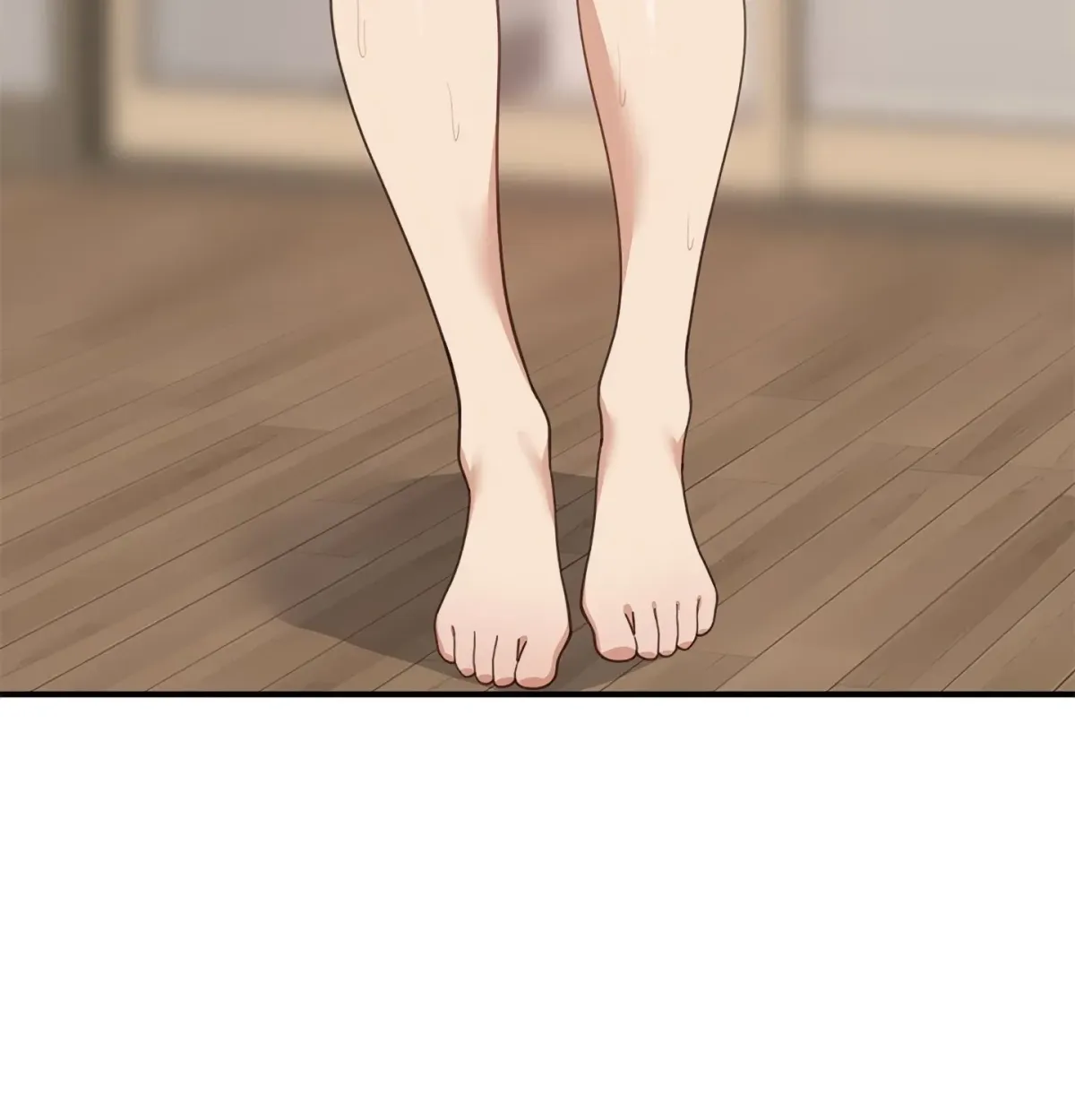 Read Study Buddies chapter 88 image 61 on Lezhin