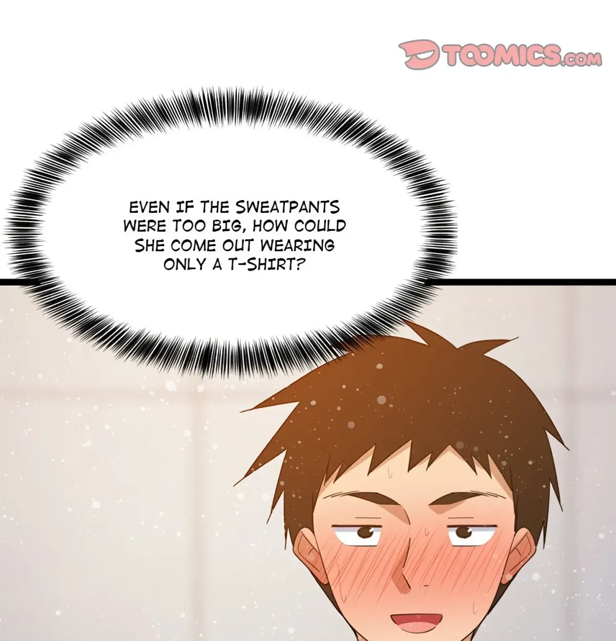 Read Study Buddies chapter 88 image 62 on Lezhin