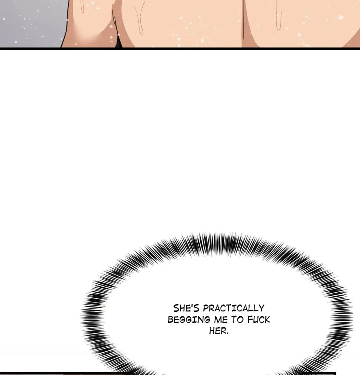 Read Study Buddies chapter 88 image 64 on Lezhin