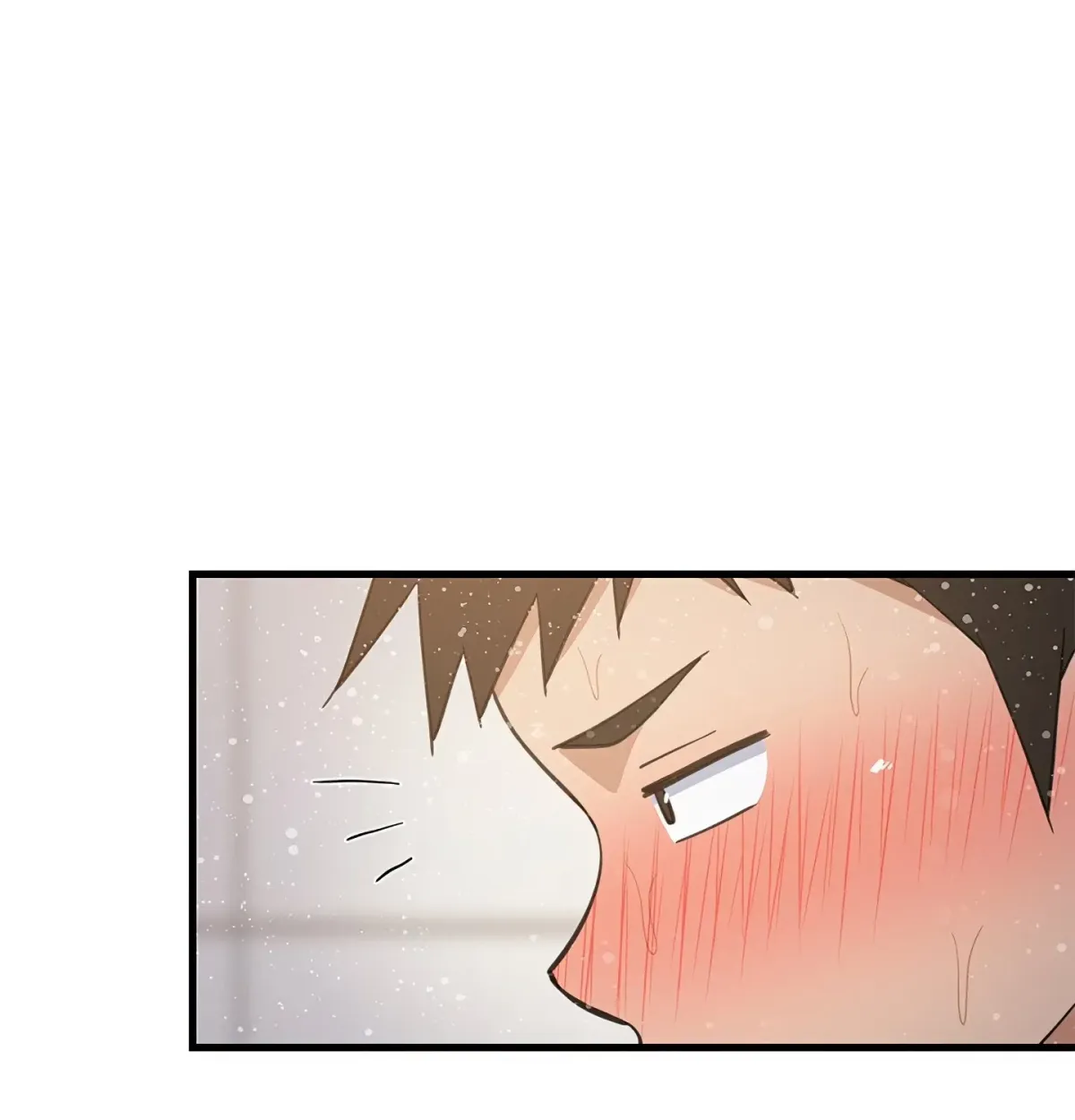 Read Study Buddies chapter 88 image 66 on Lezhin