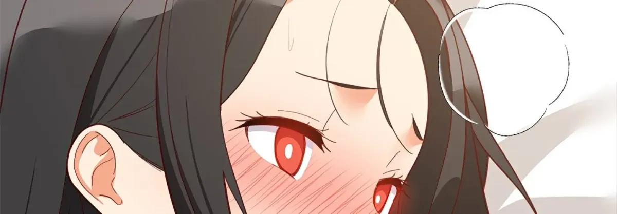 Read Study Buddies chapter 88 image 7 on Lezhin