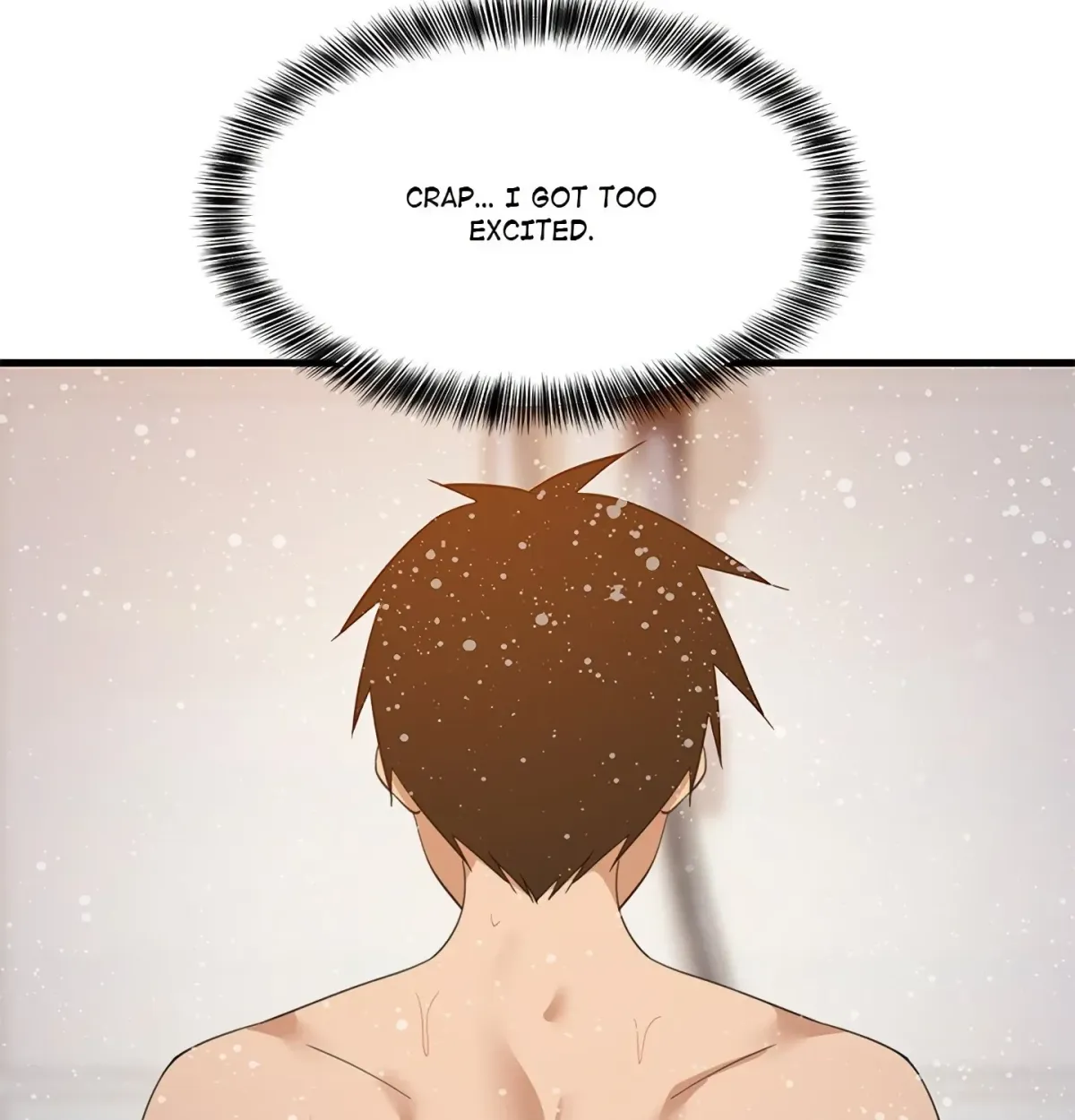 Read Study Buddies chapter 88 image 70 on Lezhin