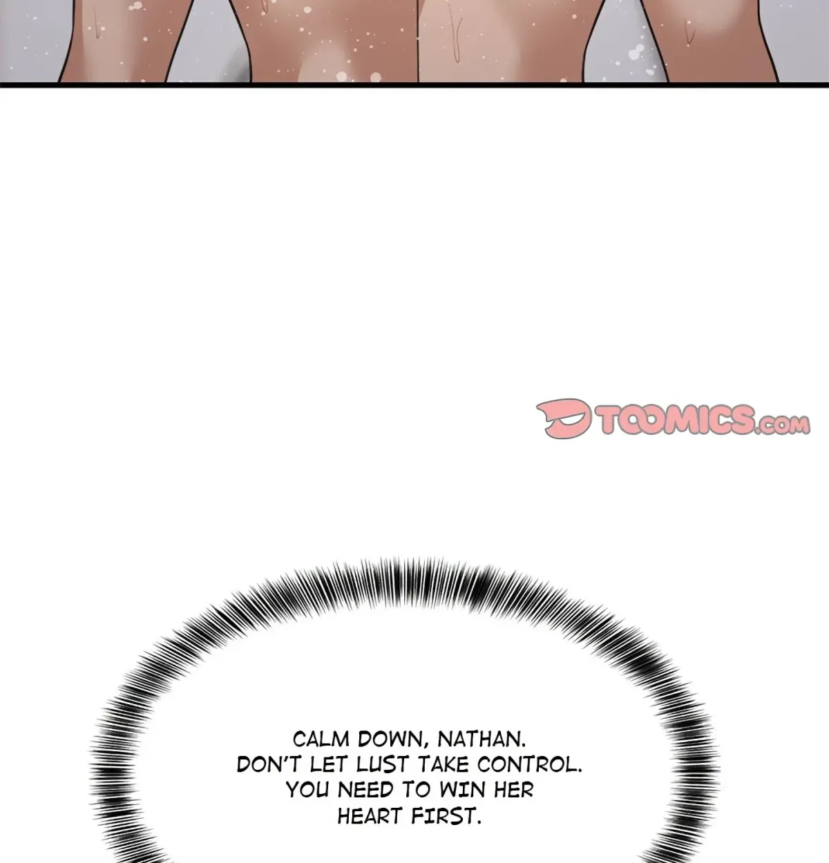 Read Study Buddies chapter 88 image 72 on Lezhin