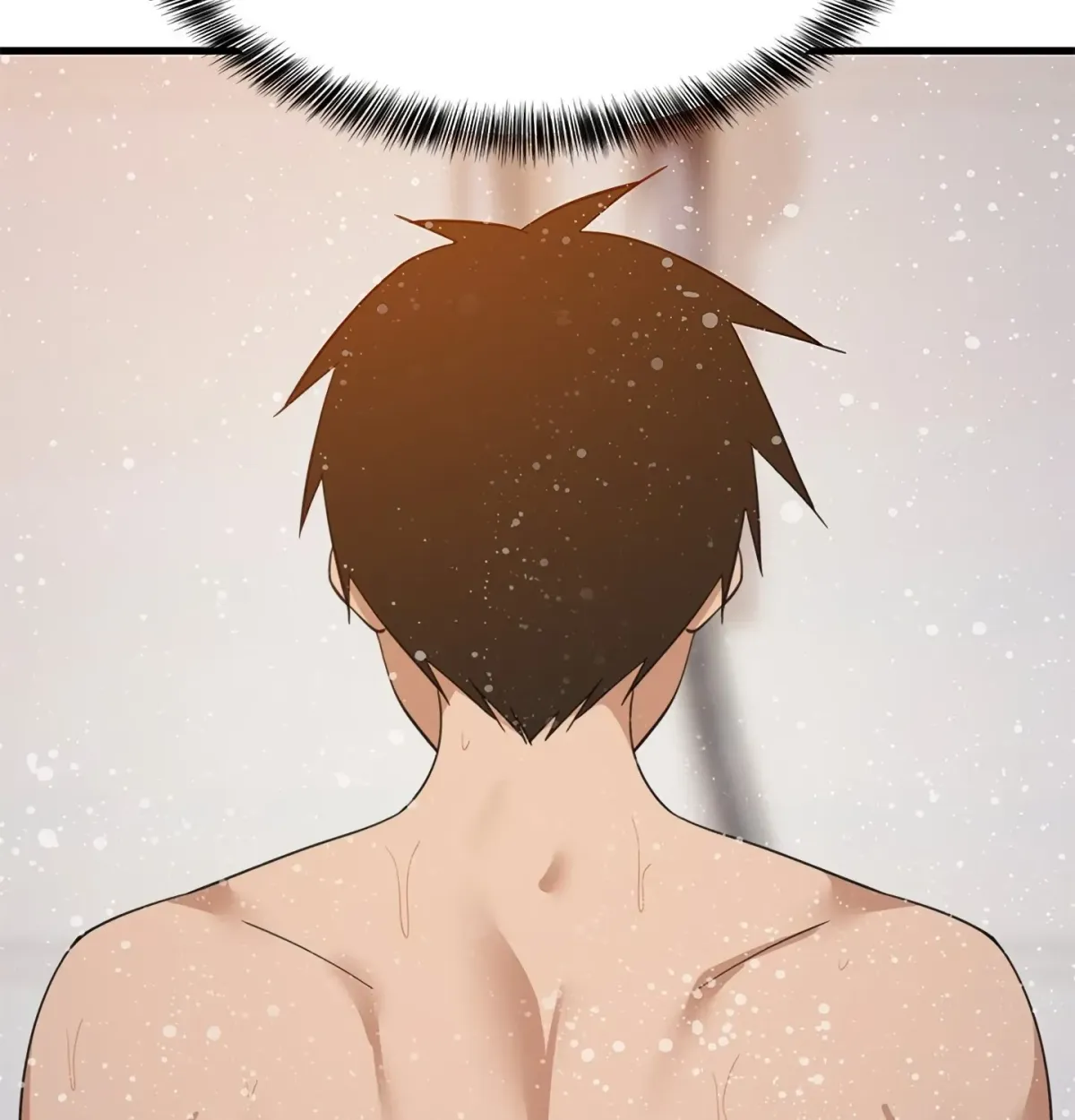 Read Study Buddies chapter 88 image 73 on Lezhin