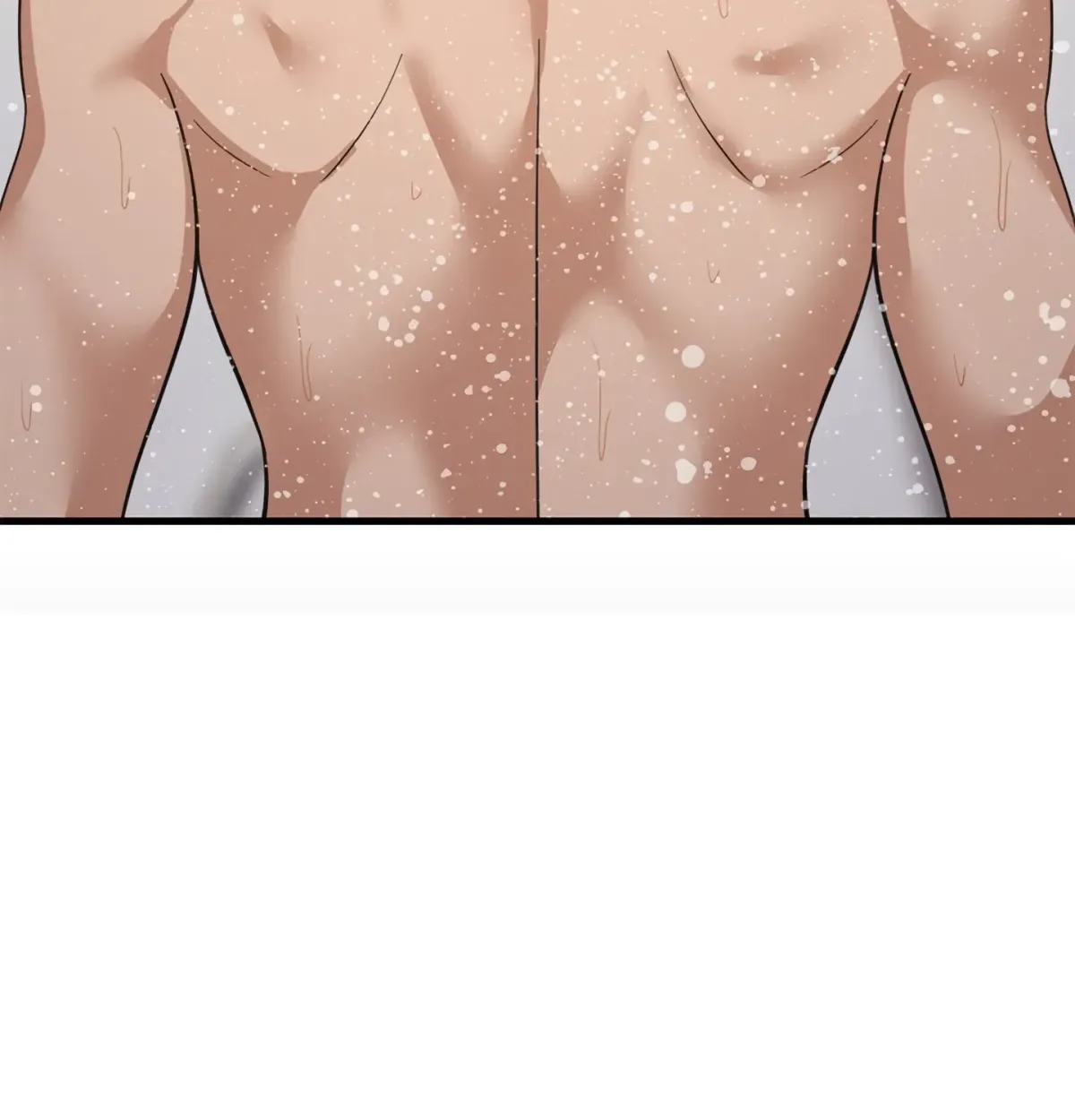 Read Study Buddies chapter 88 image 74 on Lezhin