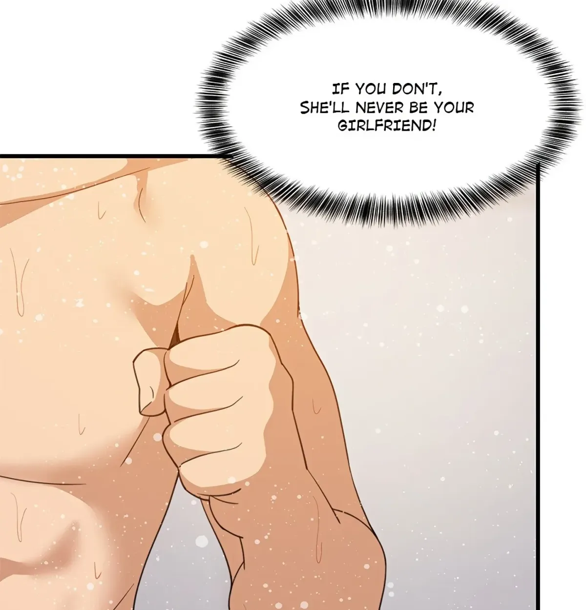 Read Study Buddies chapter 88 image 76 on Lezhin