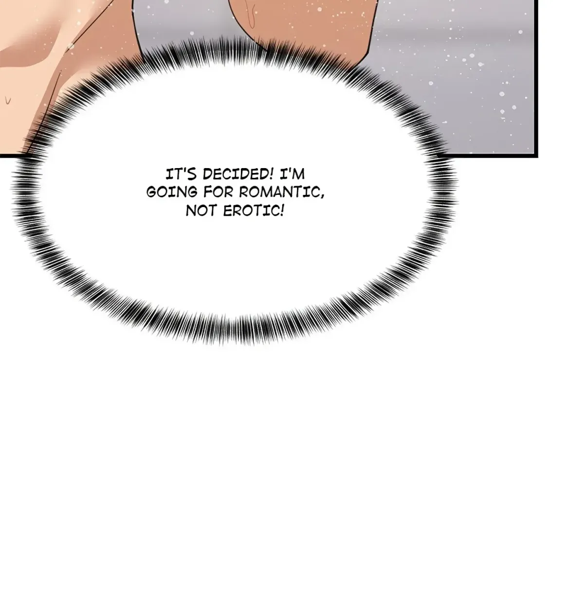 Read Study Buddies chapter 88 image 77 on Lezhin