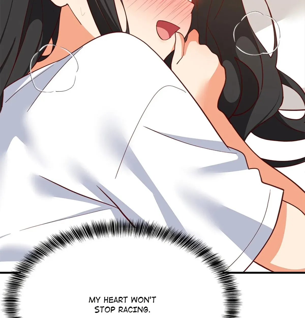 Read Study Buddies chapter 88 image 8 on Lezhin