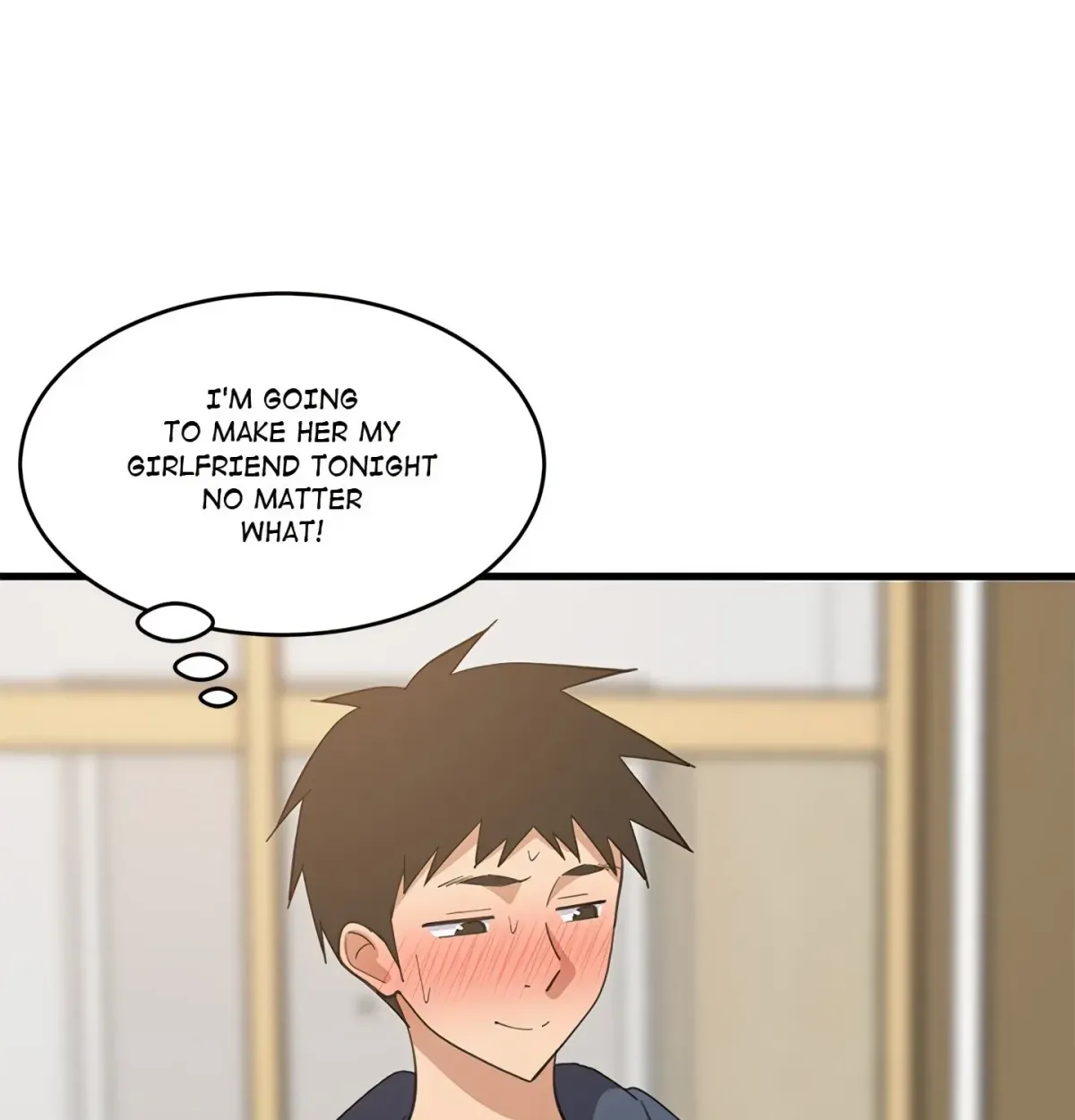 Read Study Buddies chapter 88 image 80 on Lezhin