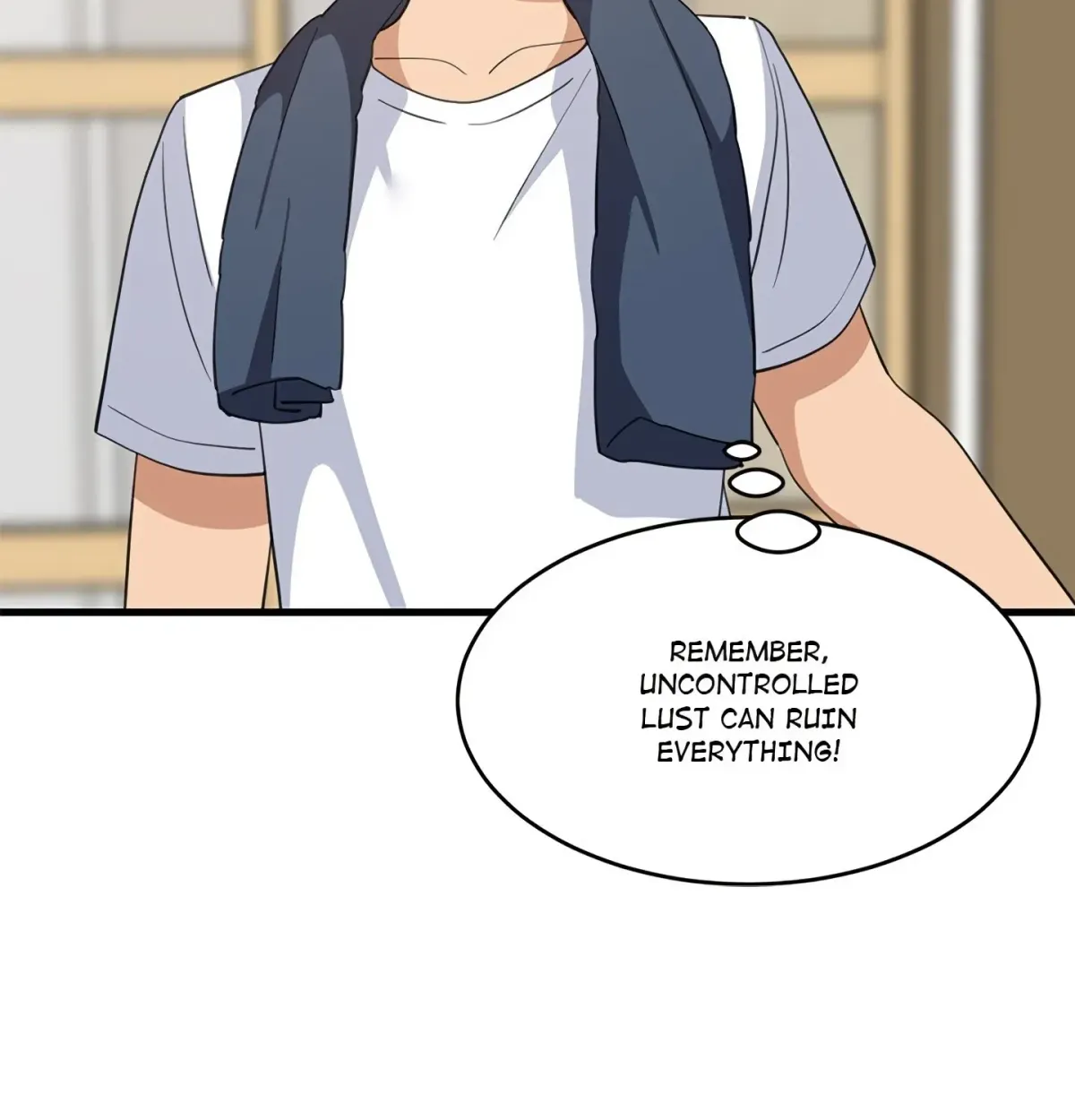 Read Study Buddies chapter 88 image 81 on Lezhin