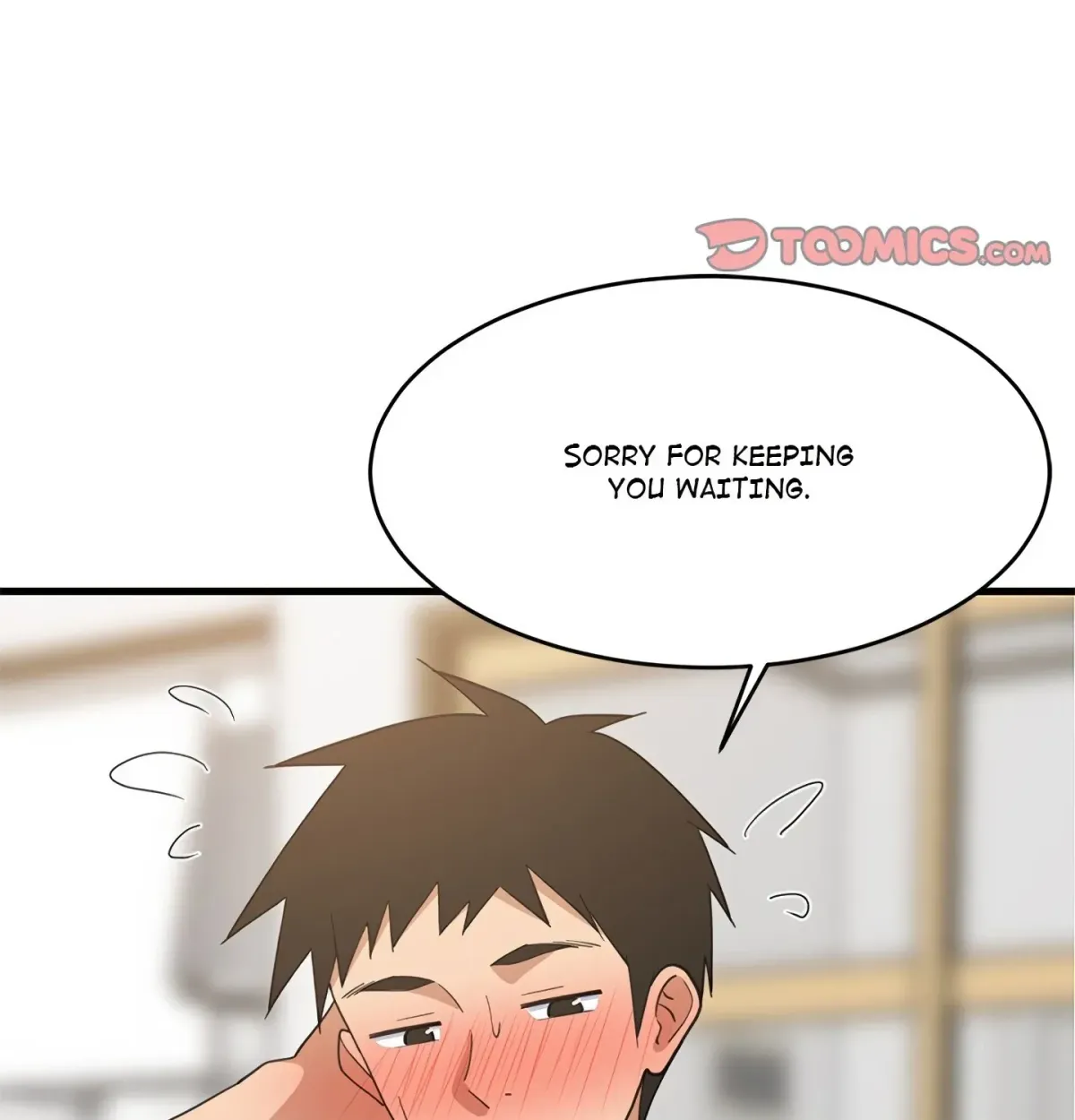 Read Study Buddies chapter 88 image 82 on Lezhin