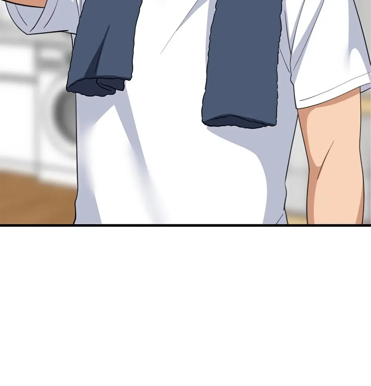 Read Study Buddies chapter 88 image 84 on Lezhin