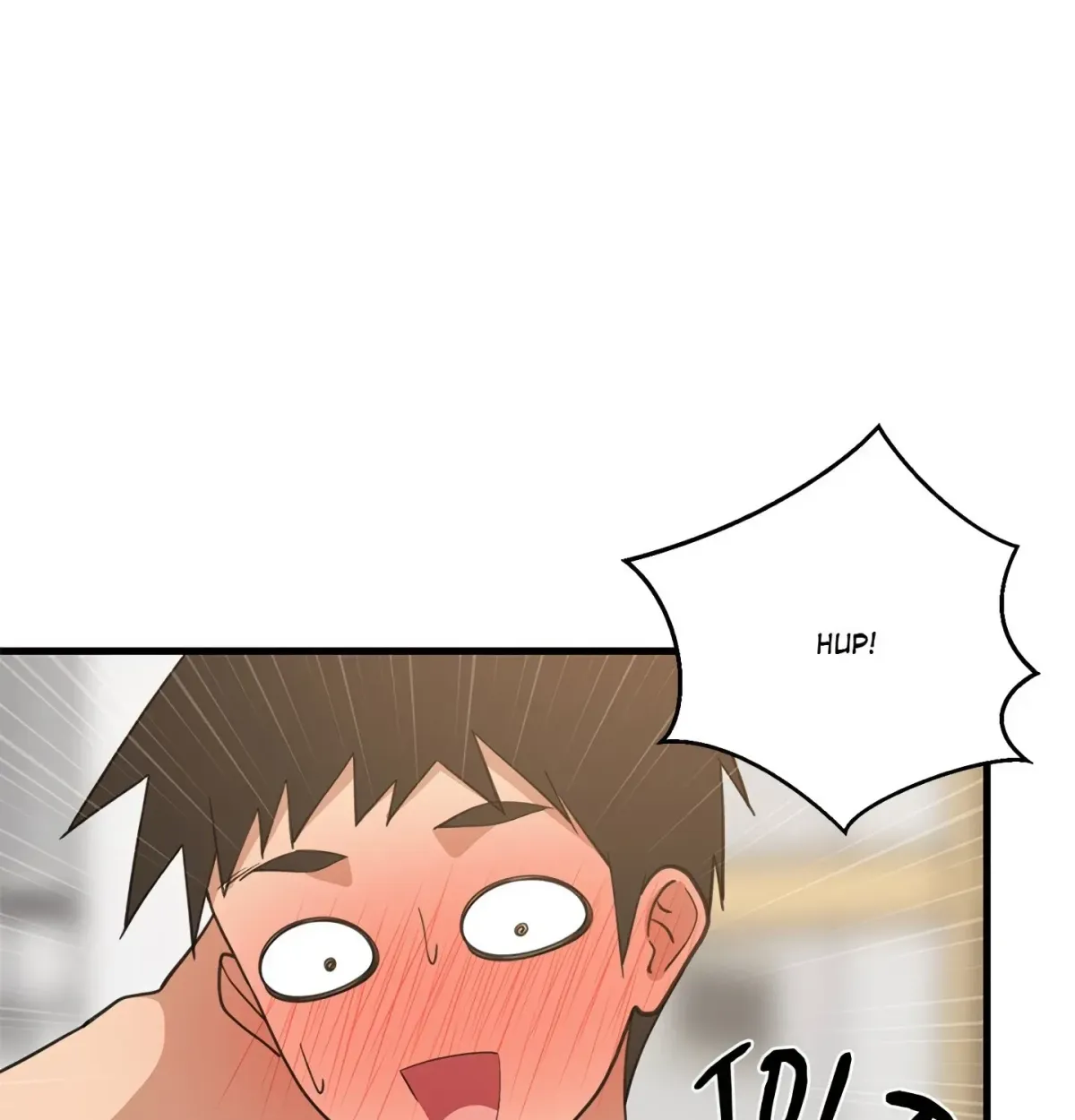 Read Study Buddies chapter 88 image 85 on Lezhin