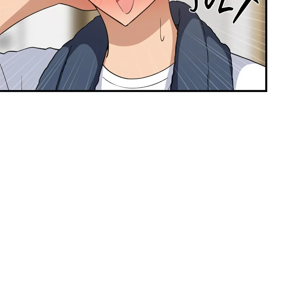 Read Study Buddies chapter 88 image 86 on Lezhin