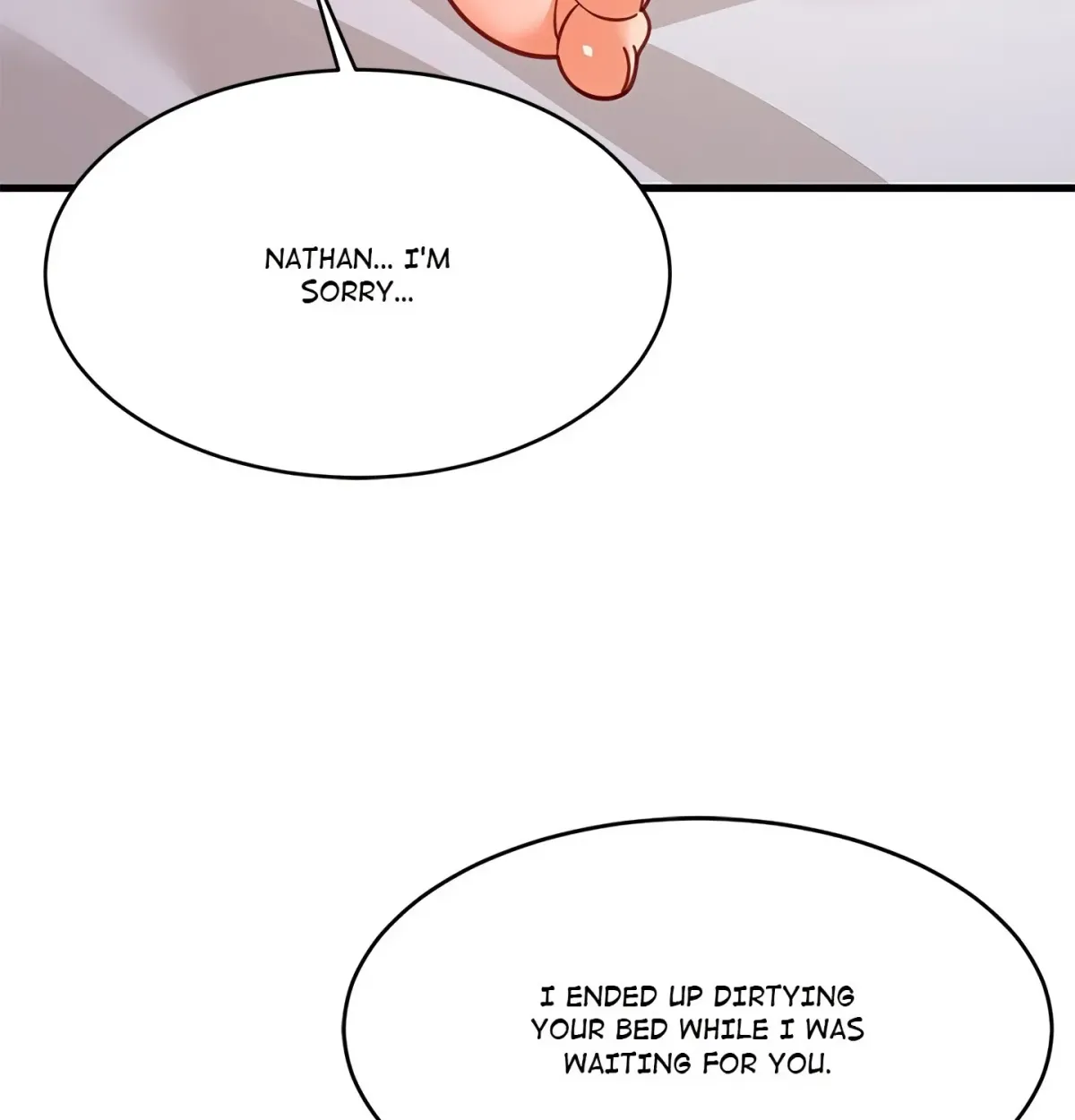 Read Study Buddies chapter 88 image 89 on Lezhin