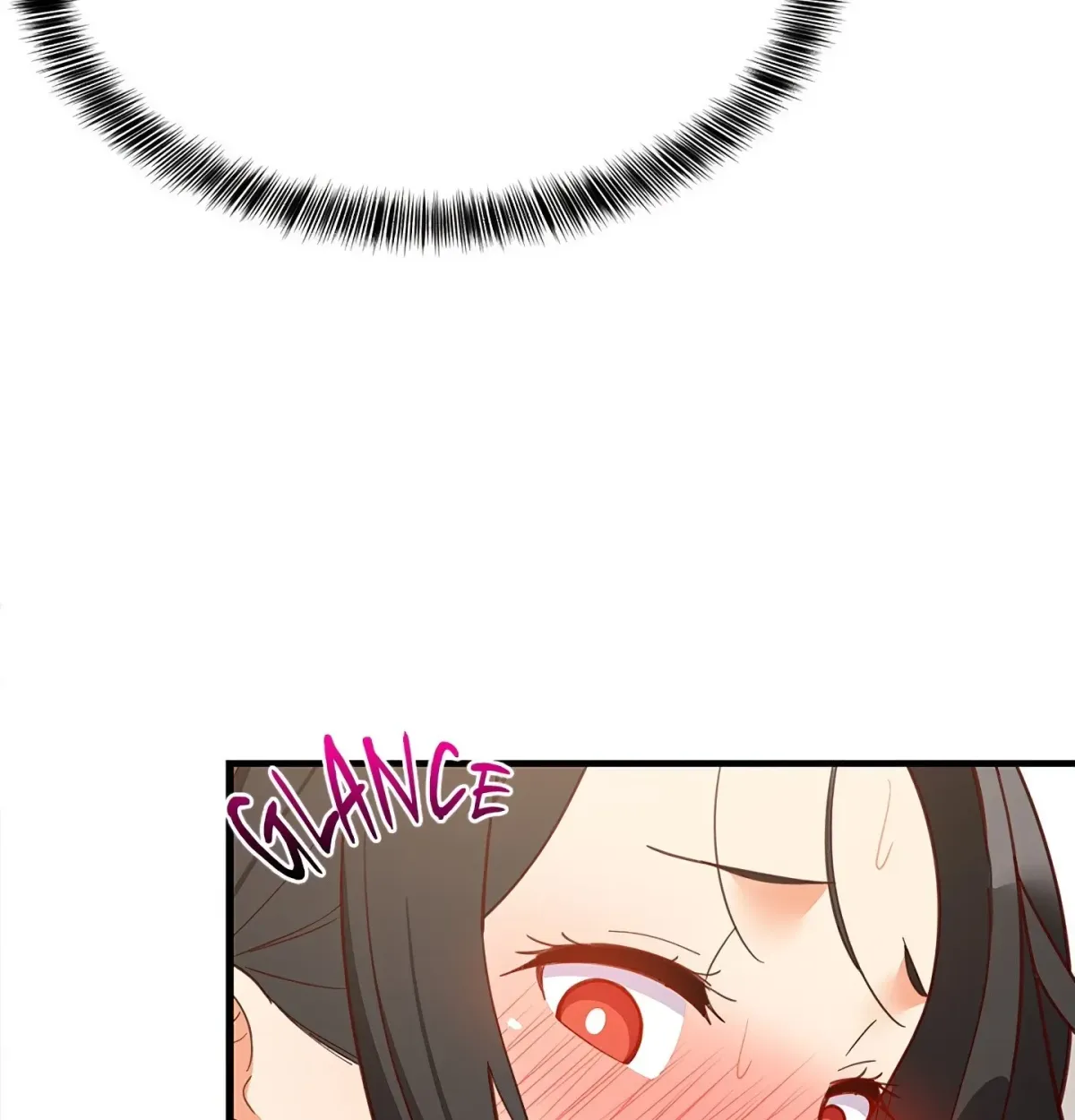 Read Study Buddies chapter 88 image 9 on Lezhin