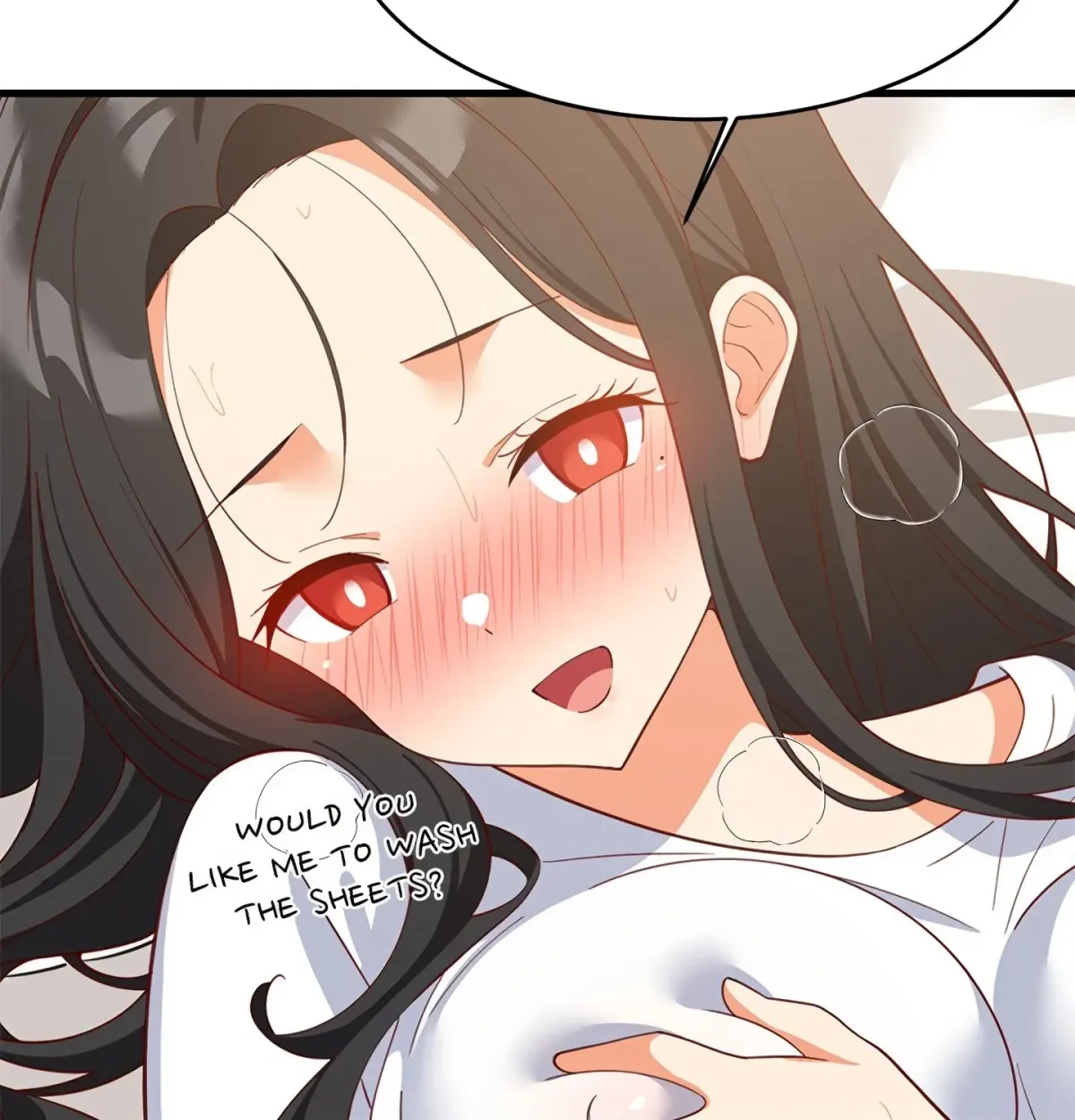 Read Study Buddies chapter 88 image 90 on Lezhin