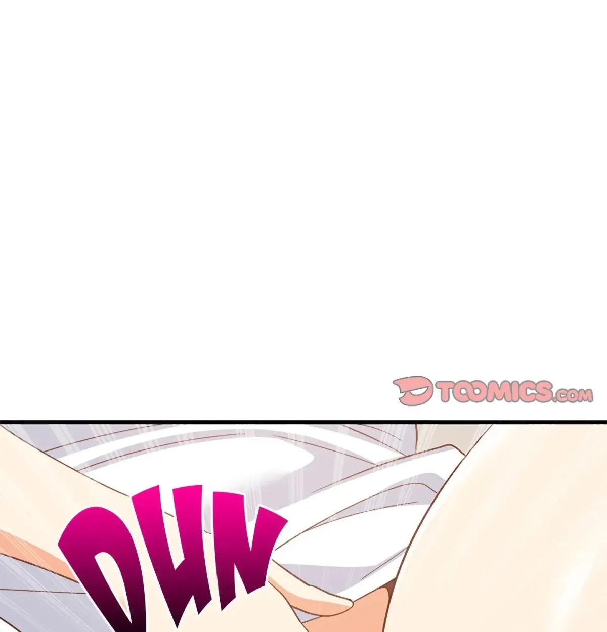 Read Study Buddies chapter 88 image 92 on Lezhin