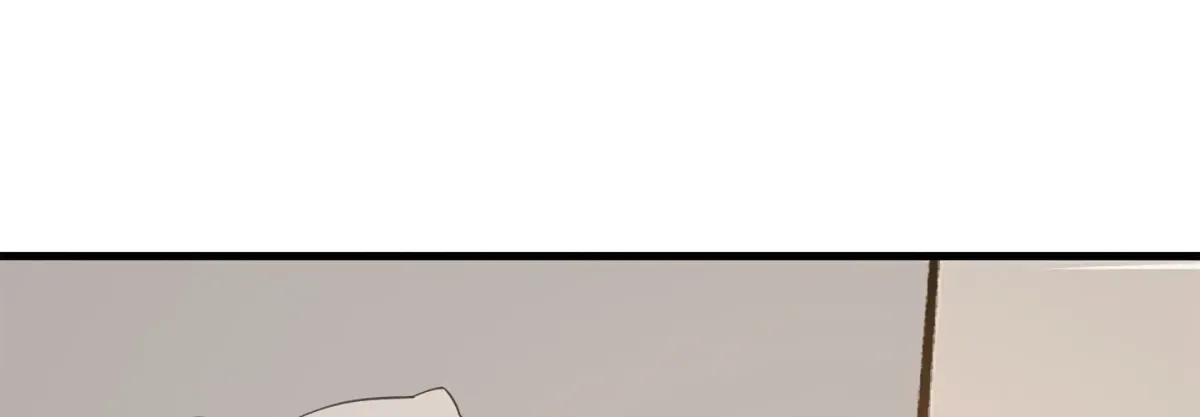 Read Study Buddies chapter 88 image 95 on Lezhin