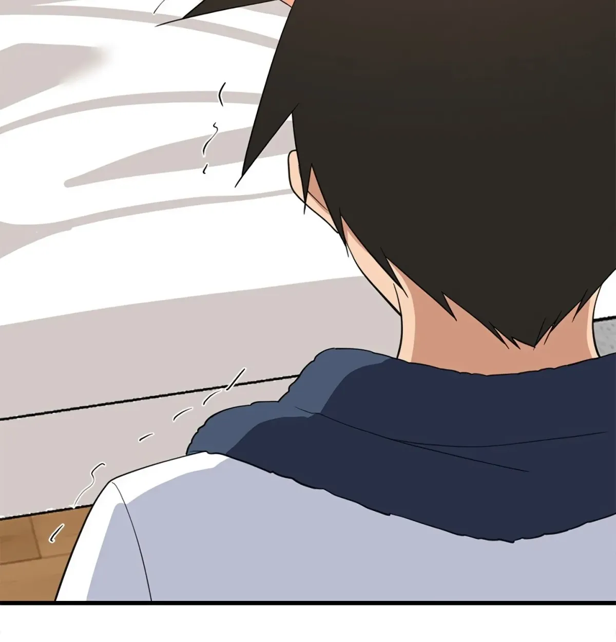 Read Study Buddies chapter 88 image 97 on Lezhin