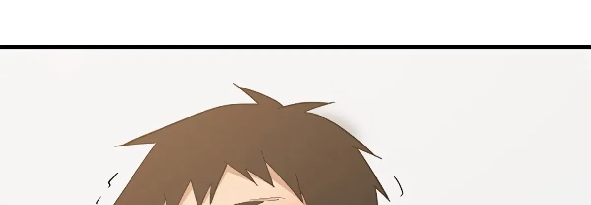 Read Study Buddies chapter 88 image 99 on Lezhin