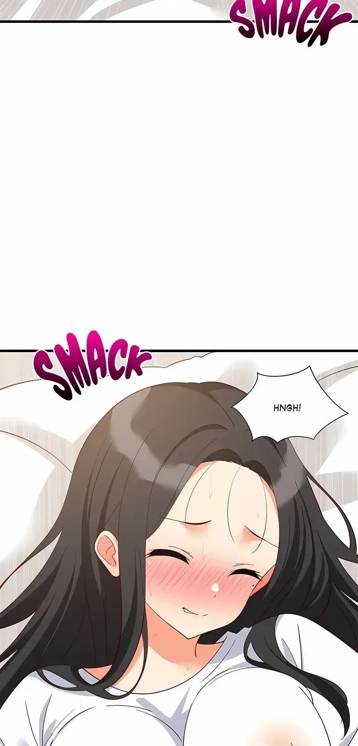 Read Study Buddies chapter 89 image 1 on Lezhin