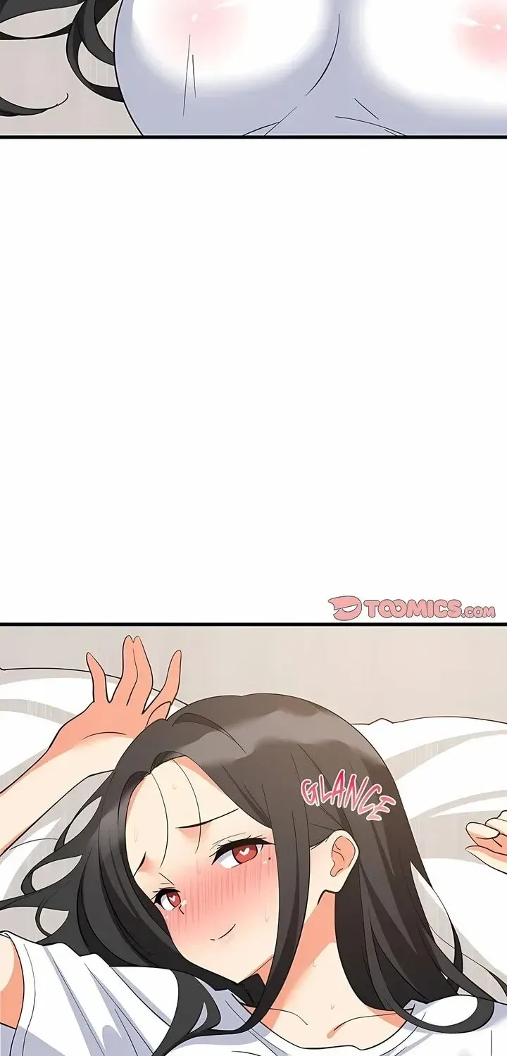 Read Study Buddies chapter 89 image 10 on Lezhin