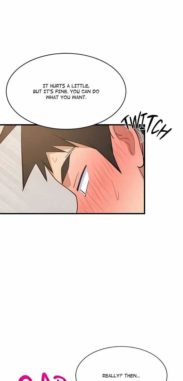Read Study Buddies chapter 89 image 12 on Lezhin