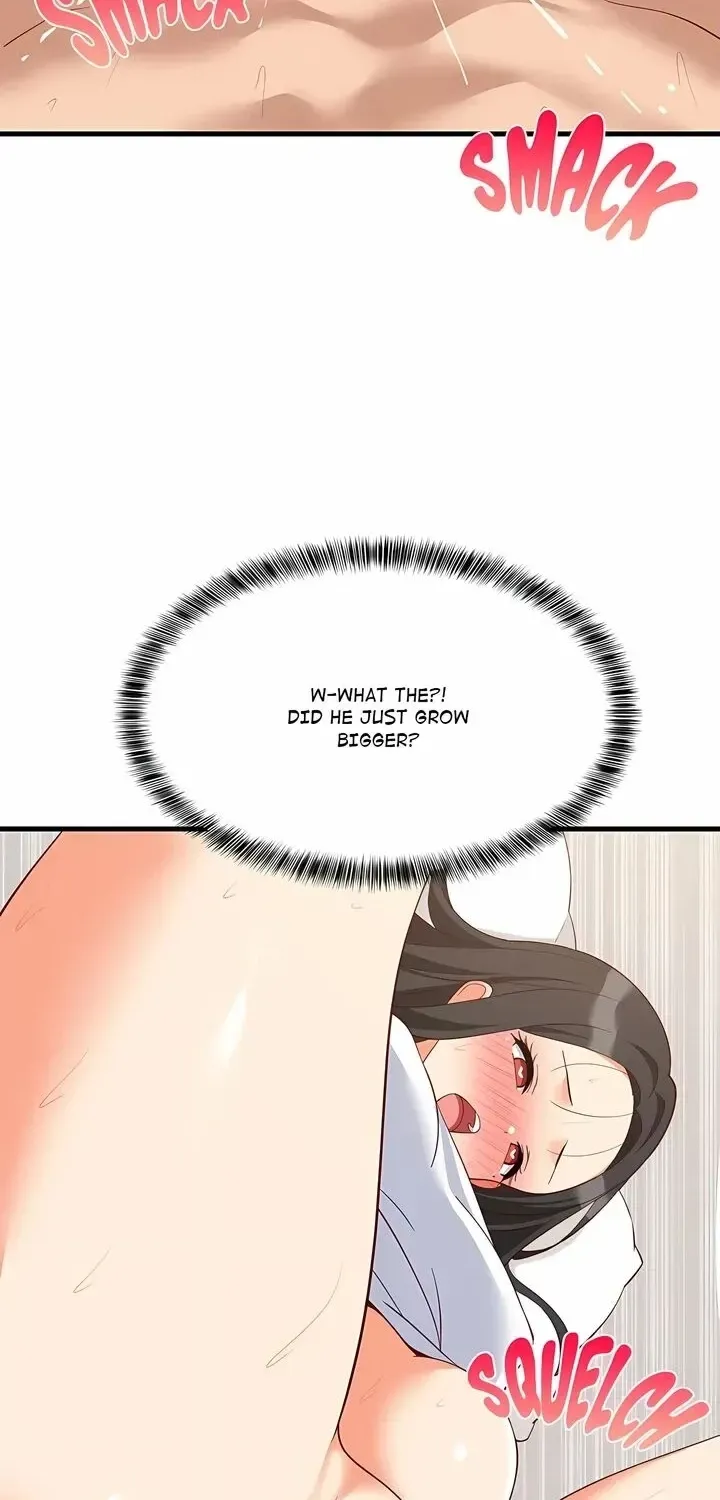 Read Study Buddies chapter 89 image 17 on Lezhin