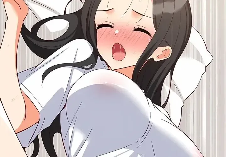 Read Study Buddies chapter 89 image 19 on Lezhin