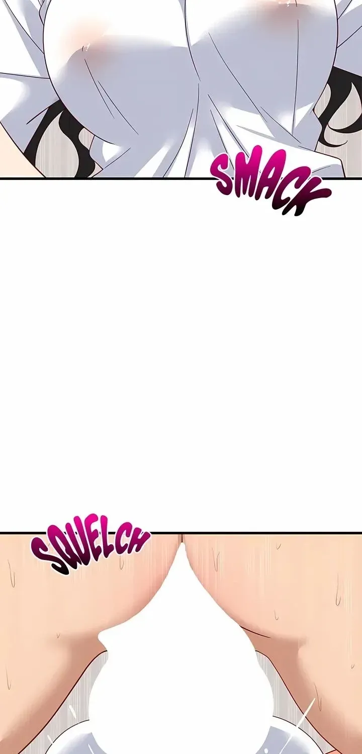 Read Study Buddies chapter 89 image 2 on Lezhin
