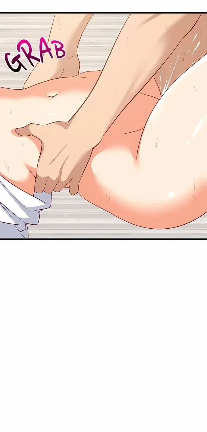 Read Study Buddies chapter 89 image 22 on Lezhin