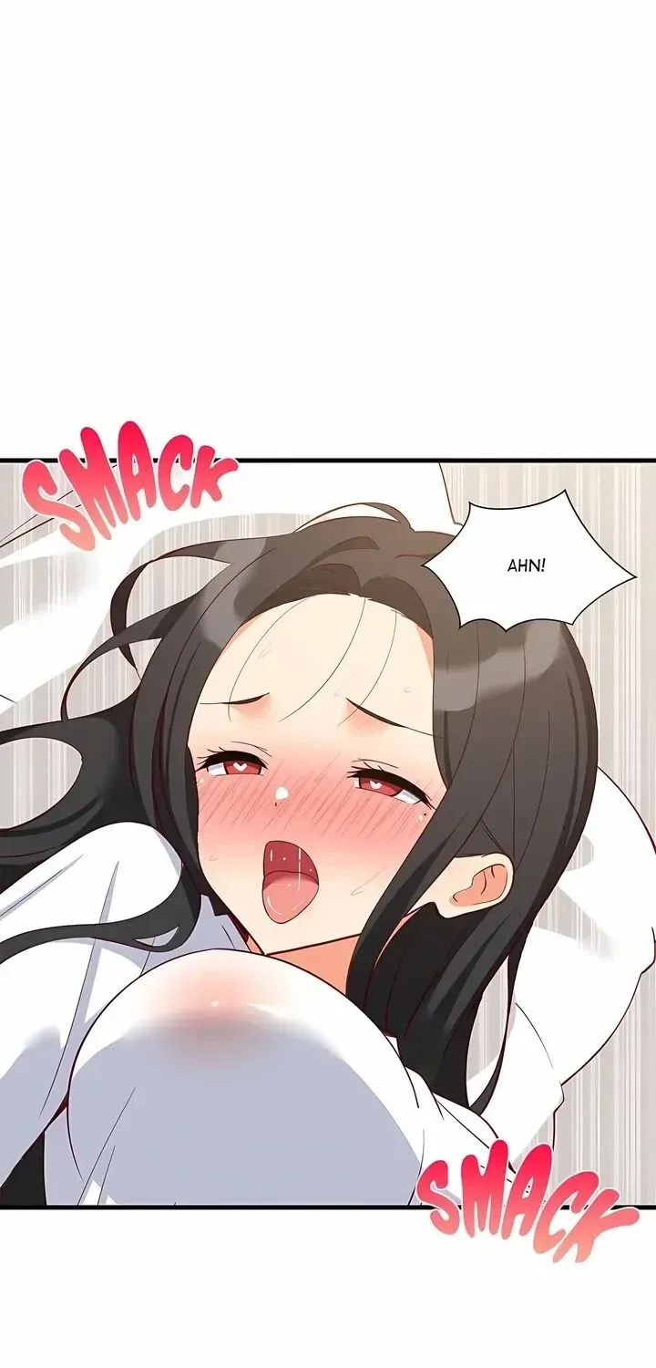 Read Study Buddies chapter 89 image 26 on Lezhin