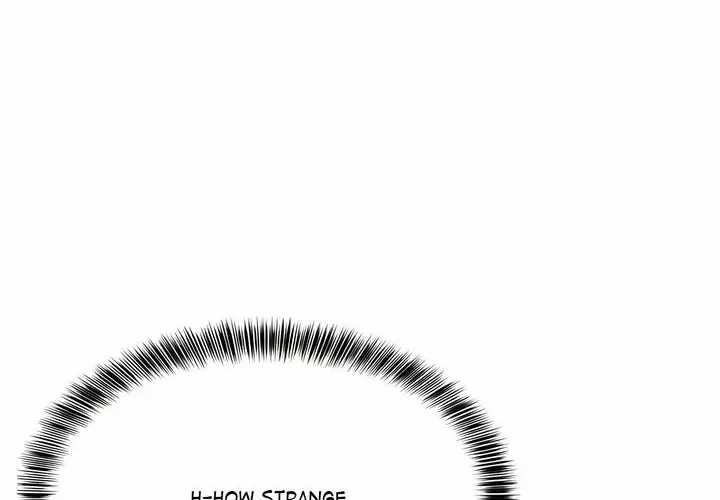 Read Study Buddies chapter 89 image 27 on Lezhin
