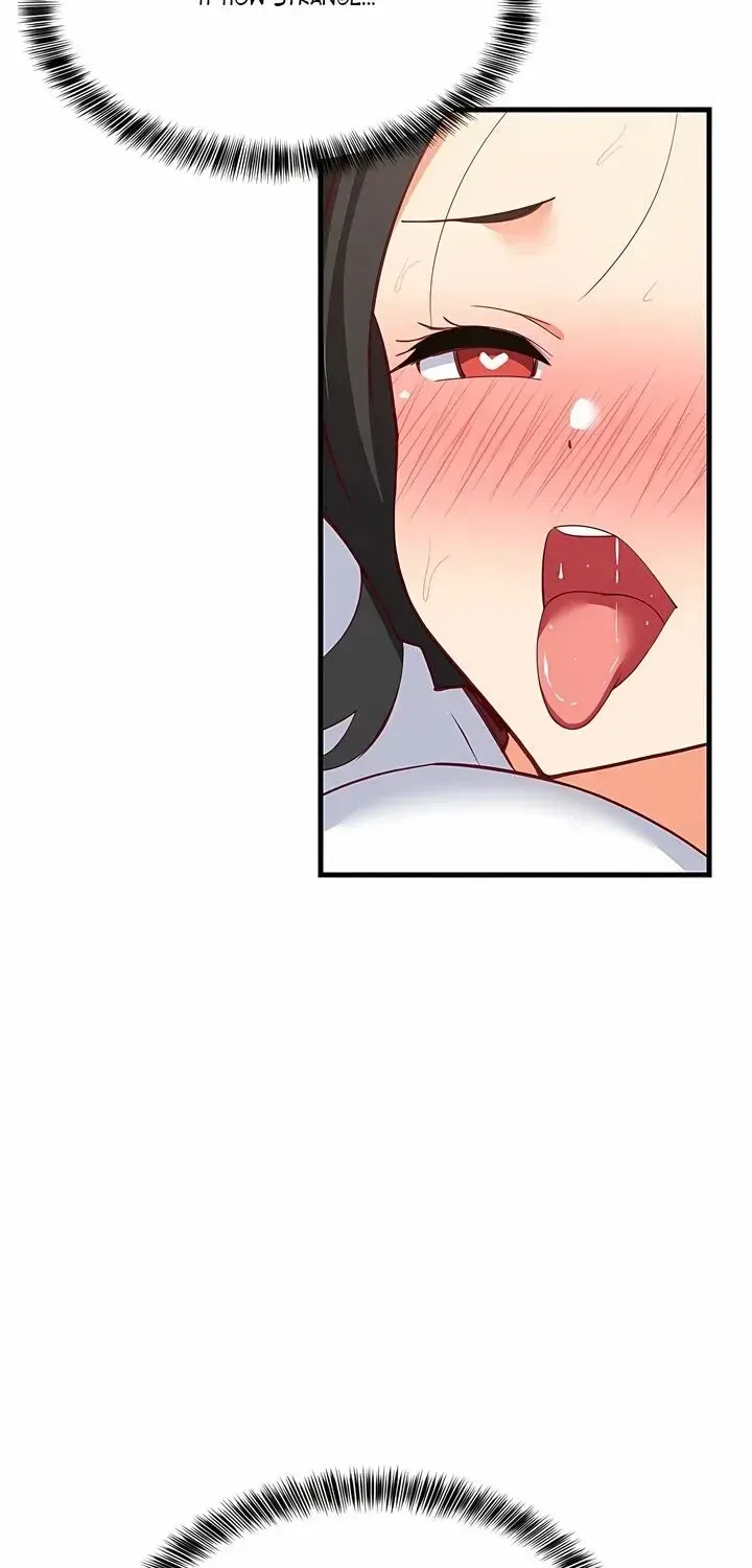 Read Study Buddies chapter 89 image 28 on Lezhin