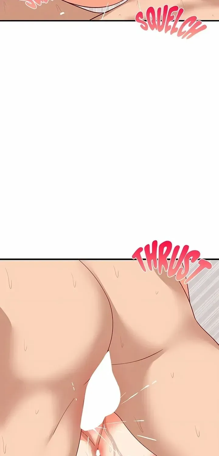 Read Study Buddies chapter 89 image 34 on Lezhin